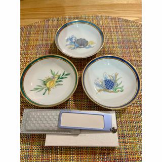 MIKIMOTO(食器)のフリマアイテム一覧 MIKIMOTO(食器)のフリマアイテム一覧