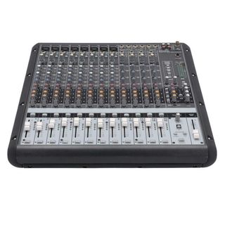 MACKIE マッキー/アナログミキサー/1202-VLZ PRO/BU76613/B MACKIE マッキー/アナログミキサー/1202-VLZ PRO/BU76613/B