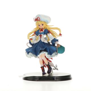 東方Project八雲藍のフリマアイテム一覧 東方Project八雲藍のフリマアイテム一覧