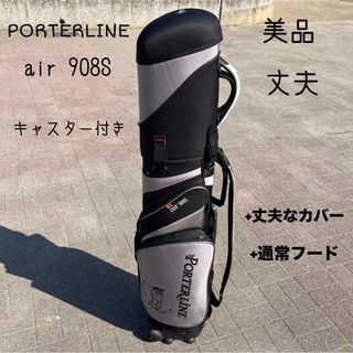PORTER(ゴルフ)のフリマアイテム一覧 PORTER(ゴルフ)のフリマアイテム一覧