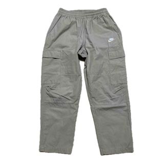 NIKE(ワークパンツ/カーゴパンツ)のフリマアイテム一覧 NIKE(ワークパンツ/カーゴパンツ)のフリマアイテム一覧
