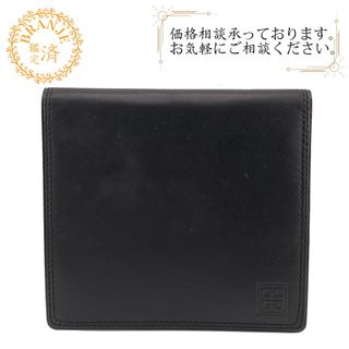 GIVENCHY(財布)のフリマアイテム一覧 GIVENCHY(財布)のフリマアイテム一覧