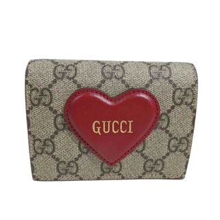 GUCCI(財布)のフリマアイテム一覧 GUCCI(財布)のフリマアイテム一覧