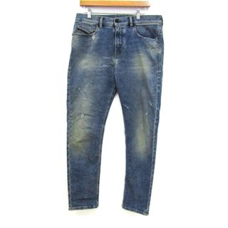 DIESEL(ジャージ)のフリマアイテム一覧 DIESEL(ジャージ)のフリマアイテム一覧