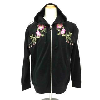 GUCCI(パーカー)のフリマアイテム一覧 GUCCI(パーカー)のフリマアイテム一覧