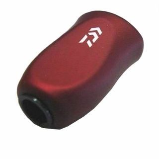 【特価商品】Daiwa SLP WORKS(ダイワSLPワークス) ハンドルノブ(その他)