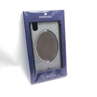 SWAROVSKI(iPhoneケース)のフリマアイテム一覧 SWAROVSKI(iPhoneケース)のフリマアイテム一覧