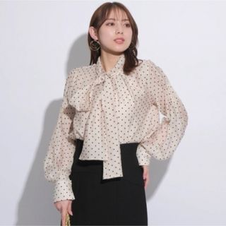 Mystrada(シャツ/ブラウス(長袖/七分))のフリマアイテム一覧 Mystrada(シャツ/ブラウス(長袖/七分))のフリマアイテム一覧