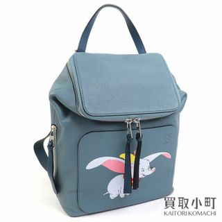 LOEWE(リュック/バックパック)のフリマアイテム一覧 LOEWE(リュック/バックパック)のフリマアイテム一覧
