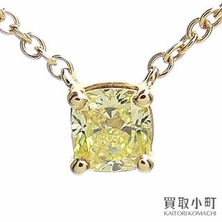Tiffany & Co. - TIFFANY&Co.ツァボライト3P グリーンガーネット Tiffany & Co. - TIFFANY&Co.ツァボライト3P グリーンガーネット