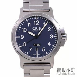 定価約48万円保証カード有 】ORIS Cotton Candy 余りコマ有 定価約48万円保証カード有 】ORIS Cotton Candy 余りコマ有