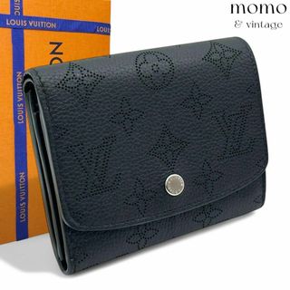 LOUIS VUITTON - 未使用級 ルイヴィトン ポルトフォイユ LOUIS VUITTON - 未使用級 ルイヴィトン ポルトフォイユ