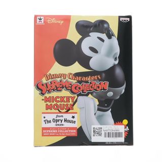 ミッキーマウス(フィギュア)のフリマアイテム一覧 ミッキーマウス(フィギュア)のフリマアイテム一覧
