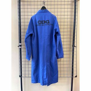 COMME des GARCONS - COMME des GARCONS コムデギャルソン COMME des GARCONS - COMME des GARCONS コムデギャルソン