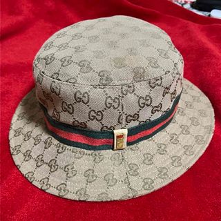 GUCCI - グッチ GUCCI THE NORTH FACE ノースフェイス コラボ GUCCI - グッチ GUCCI THE NORTH FACE ノースフェイス コラボ