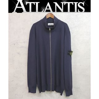 STONE ISLAND(カーディガン)のフリマアイテム一覧 STONE ISLAND(カーディガン)のフリマアイテム一覧