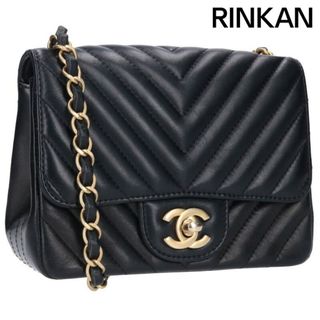 CHANEL(ショルダーバッグ)のフリマアイテム一覧 CHANEL(ショルダーバッグ)のフリマアイテム一覧