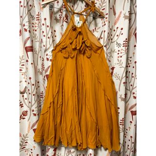 SONIA RYKIELの新品フリマアイテム一覧 SONIA RYKIELの新品フリマアイテム一覧
