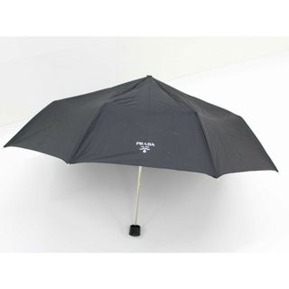 PRADA(傘)のフリマアイテム一覧 PRADA(傘)のフリマアイテム一覧