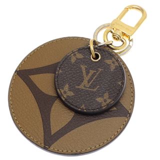 LOUIS VUITTON - 入手困難‼️正規【日本完売コレクション品LV LOUIS VUITTON - 入手困難‼️正規【日本完売コレクション品LV