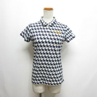 PEARLY GATESのフリマアイテム一覧 PEARLY GATESのフリマアイテム一覧