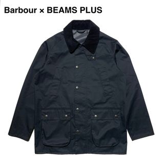 Barbour - Barbour エンジニアードガーメンツ Loitery Barbour - Barbour エンジニアードガーメンツ Loitery