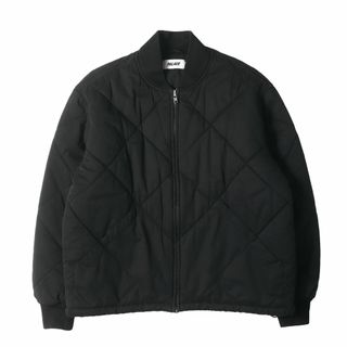 PALACE - 【リバーシブル】パレススケートボードズ ダウン 中綿 PALACE - 【リバーシブル】パレススケートボードズ ダウン 中綿