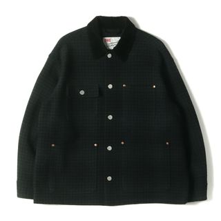 TRADITIONAL WEATHERWEAR - 極美品 トラディショナルウェザー TRADITIONAL WEATHERWEAR - 極美品 トラディショナルウェザー