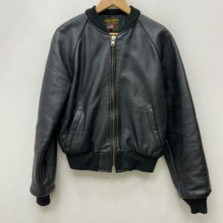 VANSON - バンソン ENF エンフィールド オクタゴン 34の通販 by VANSON - バンソン ENF エンフィールド オクタゴン 34の通販 by