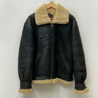schott(レザージャケット)のフリマアイテム一覧 schott(レザージャケット)のフリマアイテム一覧