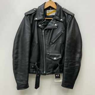 schott(レザージャケット)のフリマアイテム一覧 schott(レザージャケット)のフリマアイテム一覧