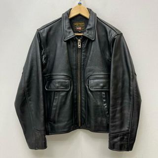 VANSON(レザージャケット)のフリマアイテム一覧 VANSON(レザージャケット)のフリマアイテム一覧