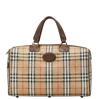 BURBERRY(ボストンバッグ)のフリマアイテム一覧 BURBERRY(ボストンバッグ)のフリマアイテム一覧