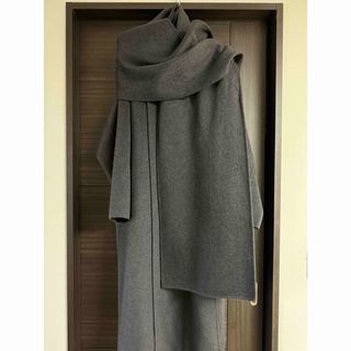 TODAYFUL(ロングコート)のフリマアイテム一覧 TODAYFUL(ロングコート)のフリマアイテム一覧