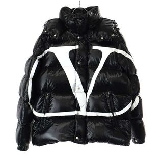 VALENTINO(ダウンジャケット)のフリマアイテム一覧 VALENTINO(ダウンジャケット)のフリマアイテム一覧