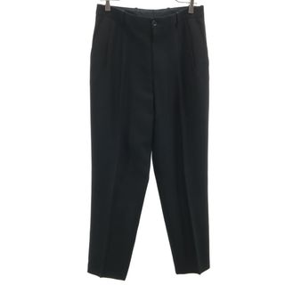 BALENCIAGA - バレンシアガ 23SS 725584 TIO48 サイドライン BALENCIAGA - バレンシアガ 23SS 725584 TIO48 サイドライン