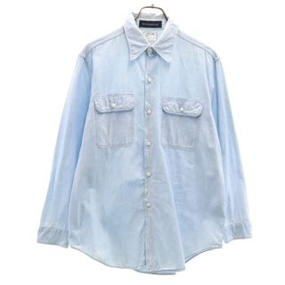 MADISONBLUEのフリマアイテム一覧 MADISONBLUEのフリマアイテム一覧