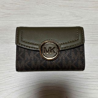 MICHAEL KORS(キーケース)のフリマアイテム一覧 MICHAEL KORS(キーケース)のフリマアイテム一覧