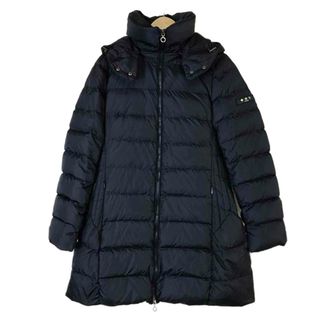 TATRAS(ロングコート)のフリマアイテム一覧 TATRAS(ロングコート)のフリマアイテム一覧