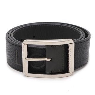 LOUIS VUITTON - 美品 ルイヴィトン MP017 サンチュール LOUIS VUITTON - 美品 ルイヴィトン MP017 サンチュール