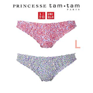 UNIQLO - ユニクロエアリズムボディーシェイパーロングライン UNIQLO - ユニクロエアリズムボディーシェイパーロングライン
