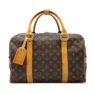 LOUIS VUITTON(ボストンバッグ ・ ブラック/黒色系)のフリマ LOUIS VUITTON(ボストンバッグ ・ ブラック/黒色系)のフリマ