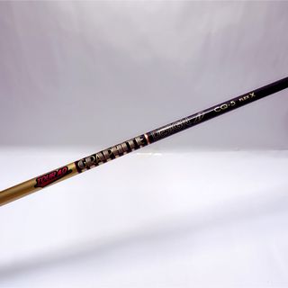 Graphite Design - 希少 VR 5X グリップ新品 テーラーメイド