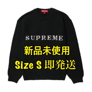 Supreme(ニット/セーター)のフリマアイテム一覧 Supreme(ニット/セーター)のフリマアイテム一覧