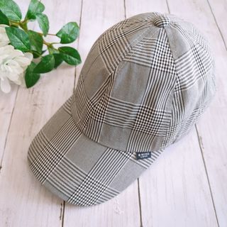 BEAMS - BLACK BEAMS ルルメリー キャップの通販 by Musashi's BEAMS - BLACK BEAMS ルルメリー キャップの通販 by Musashi's