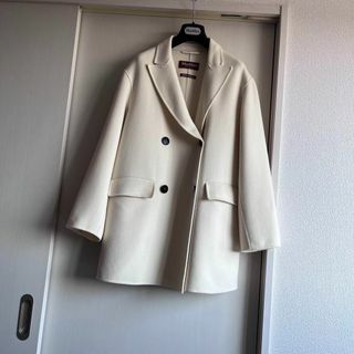 MACKINTOSH - 『MACKINTOSH』マッキントッシュ (36) メルトン MACKINTOSH - 『MACKINTOSH』マッキントッシュ (36) メルトン