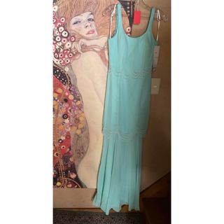TADASHI SHOJI(ロングドレス)のフリマアイテム一覧 TADASHI SHOJI(ロングドレス)のフリマアイテム一覧