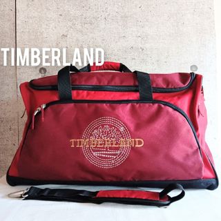 Timberland(ボストンバッグ)のフリマアイテム一覧 Timberland(ボストンバッグ)のフリマアイテム一覧