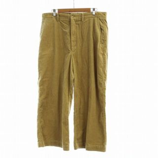 POLO RALPH LAUREN(スラックス)のフリマアイテム一覧 POLO RALPH LAUREN(スラックス)のフリマアイテム一覧