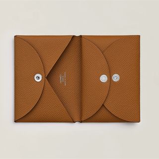 HERMES - 本日限り!開運財布!新品未使用エルメス ベアンスフレ HERMES - 本日限り!開運財布!新品未使用エルメス ベアンスフレ